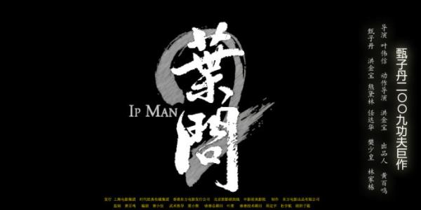 有高中毕业证没高考